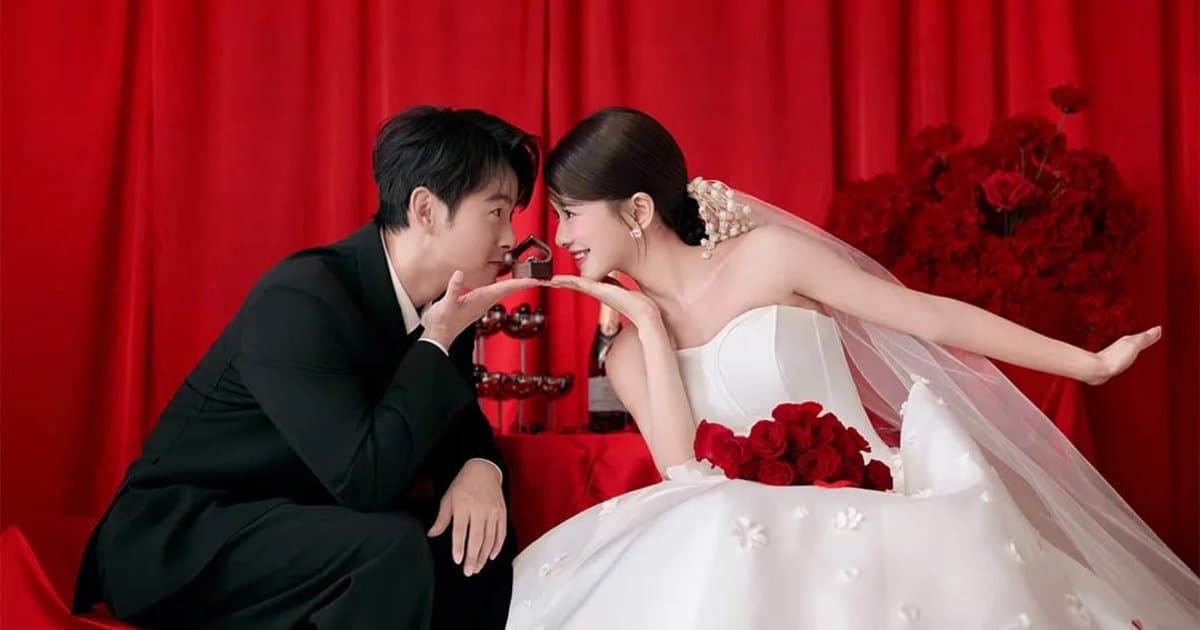 Chuẩn bị đám cưới lần đầu cần lưu ý gì? Kinh nghiệm thực tế cho cô dâu chú rể