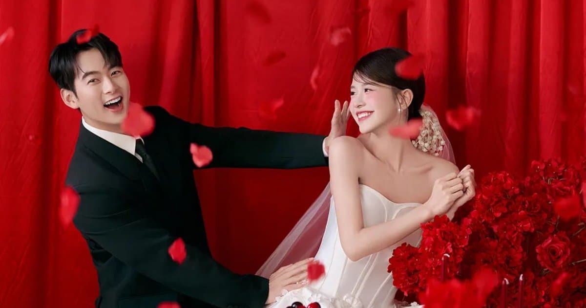Những sai lầm thường gặp khi chuẩn bị đám cưới và cách tránh áp lực sát ngày cưới