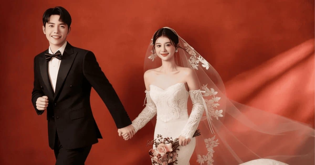 Phân công công việc khi chuẩn bị đám cưới như thế nào để không bị quá tải?
