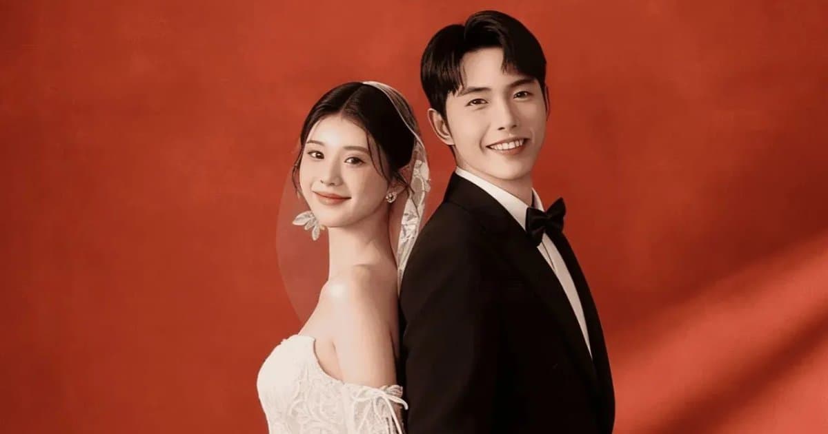 Chuẩn bị khách mời cho đám cưới cần lưu ý gì để không bị thiếu sót?