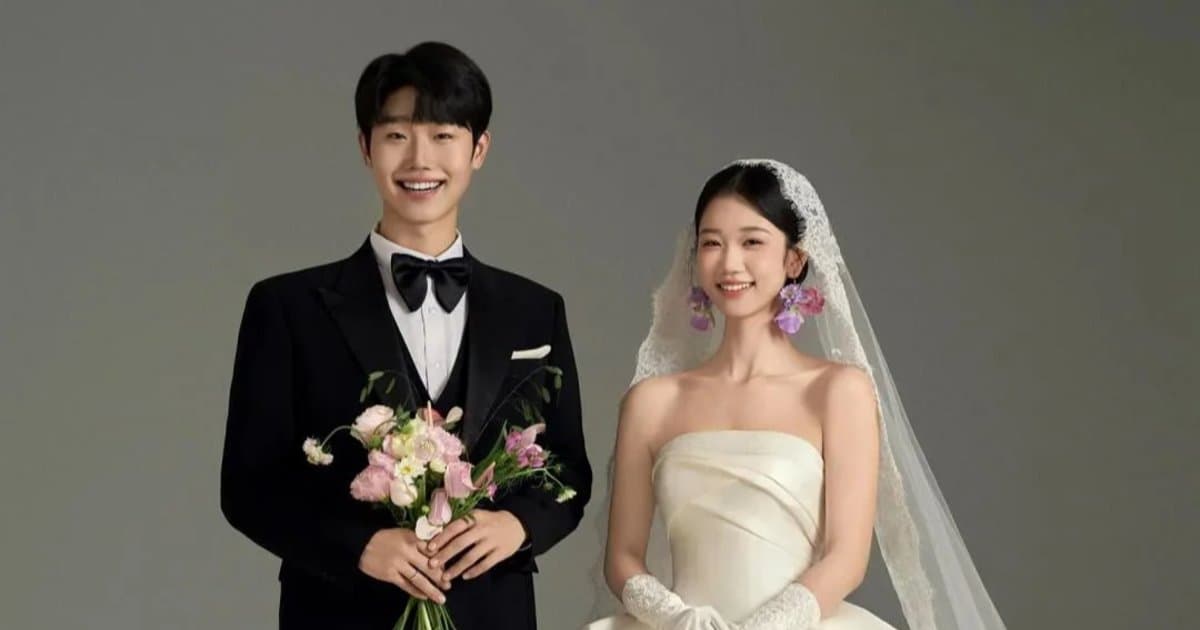 50+ lời mời cưới hay cho thiệp online: mời sếp, bạn bè, họ hàng, đồng nghiệp