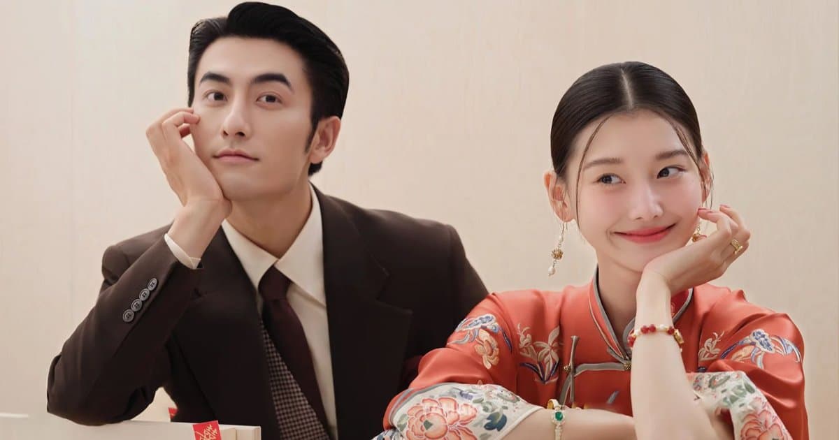 Chữ hỷ là gì? Ý nghĩa chữ song hỷ trong đám cưới và cách dán đúng
