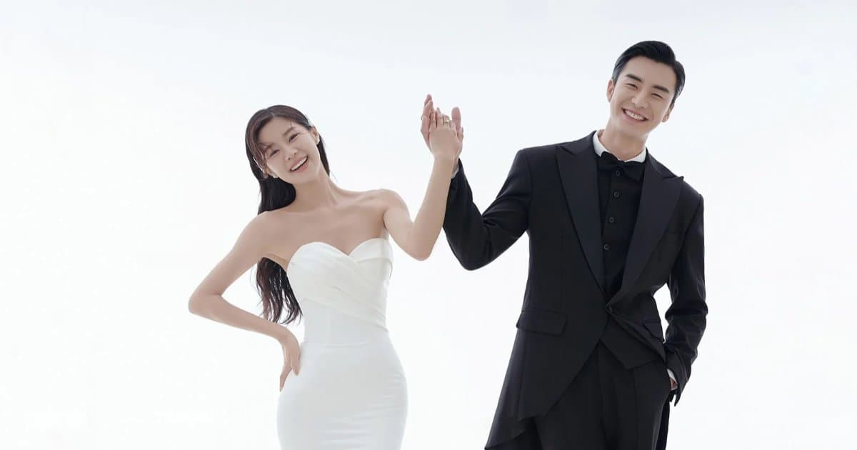Tiền mừng cưới bao nhiêu là hợp lý? Gợi ý theo mối quan hệ và nơi tổ chức