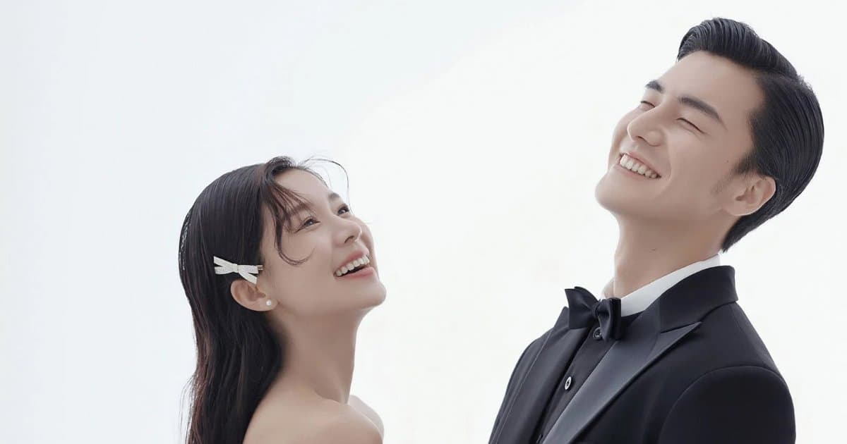 Cách viết thiệp cưới bên ngoài và bên trong đúng chuẩn, kèm mẫu nội dung thiệp cưới