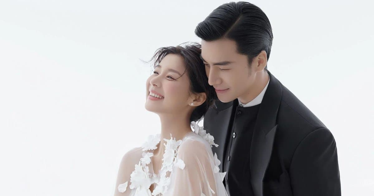 35+ lời chúc đám cưới hay, ý nghĩa, ngắn gọn cho mọi đối tượng