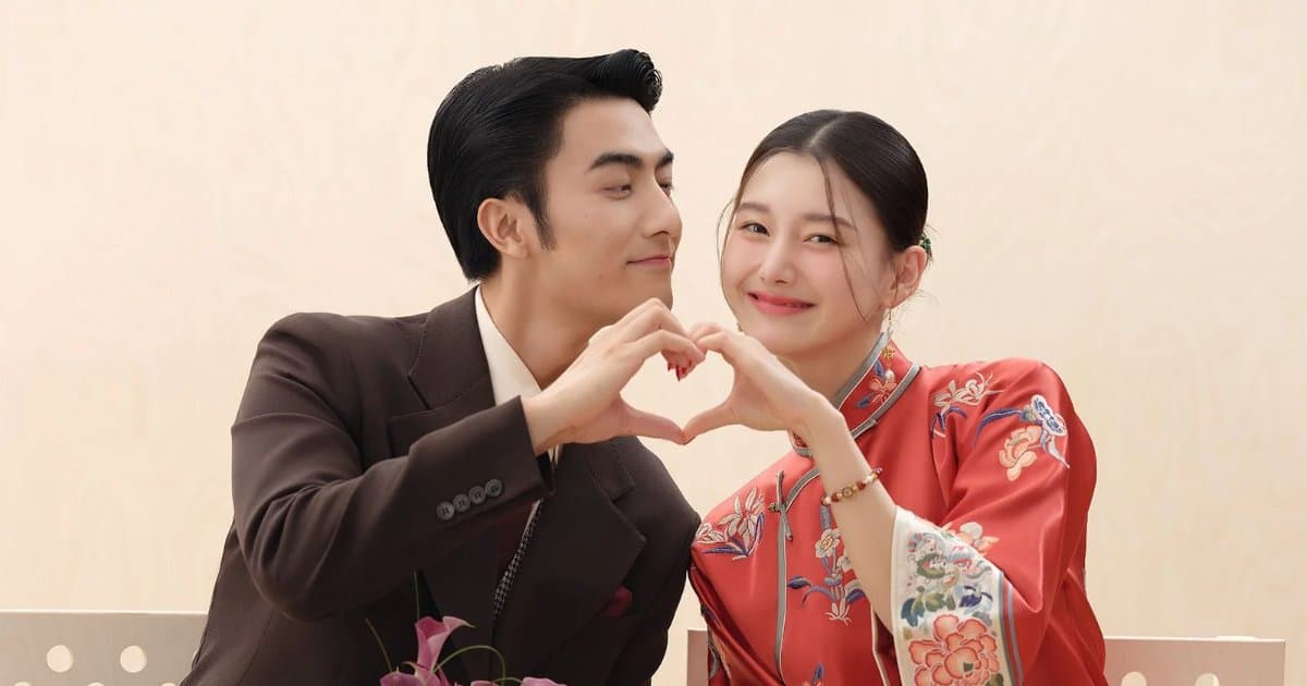 Lễ cưới gồm những nghi lễ gì? Trình tự lễ cưới truyền thống Việt Nam đầy đủ